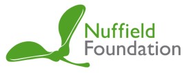 Nuffield-logo-full-colour-