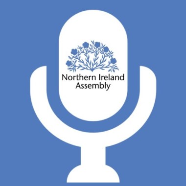 NI Assembly avatars-000207984786-cw1g3g-t500x500