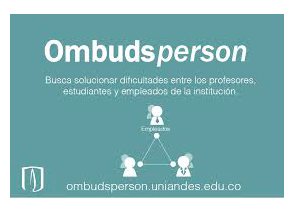 Screenshot 2017-04-16 18.16.37