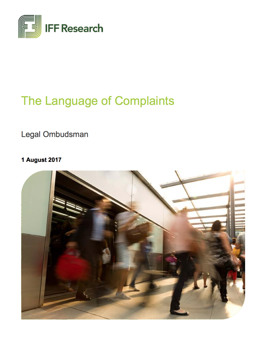 Screenshot 2017-11-17 12.01.19